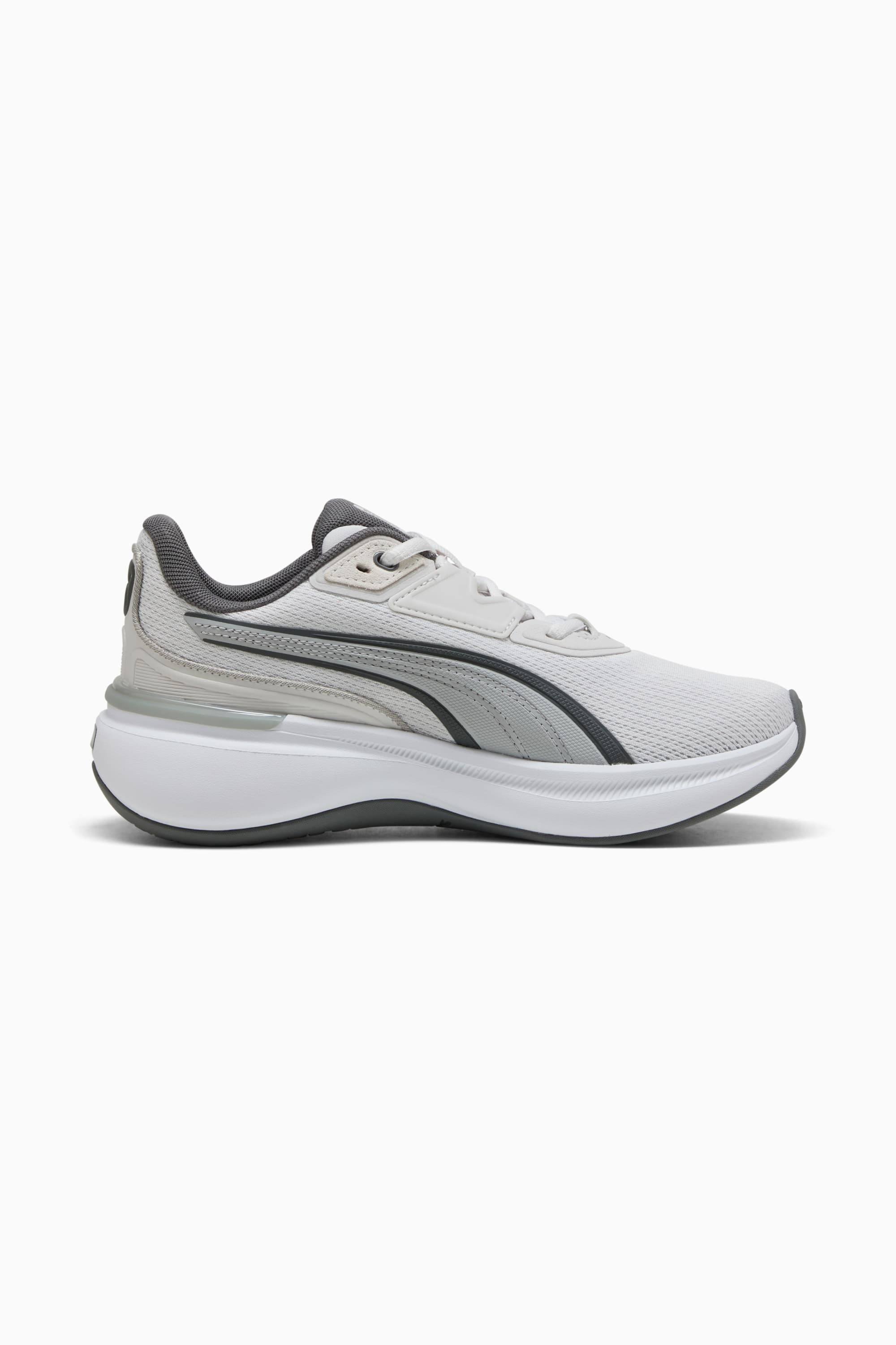 Softride Exo Sneakers Unisex - 5