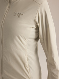 View image 8