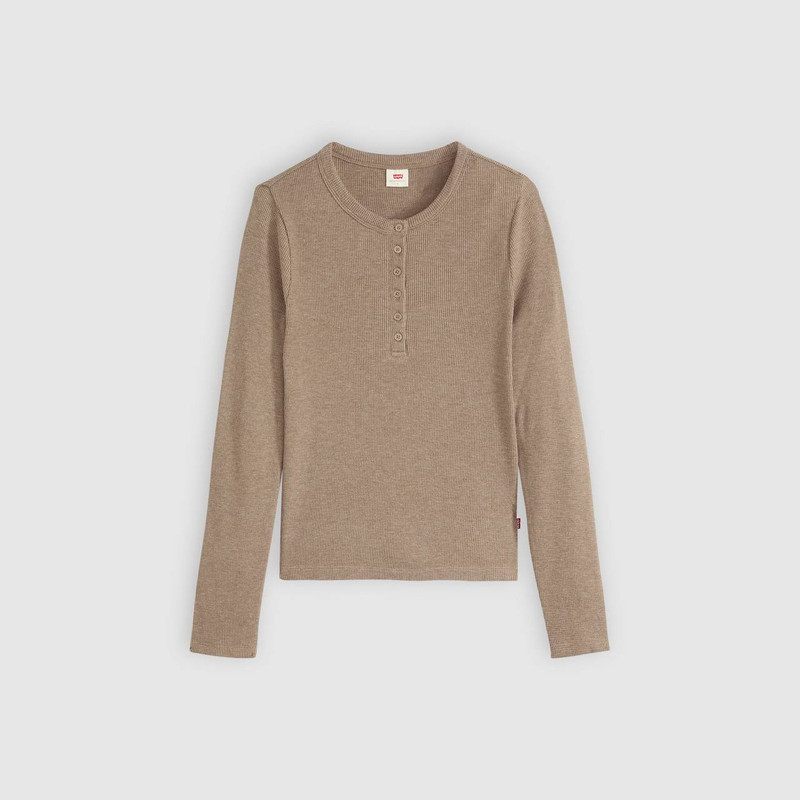 DANA HENLEY 1