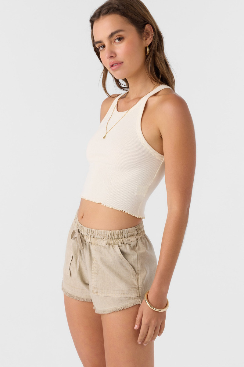 Alyx Sleeveless Top 5