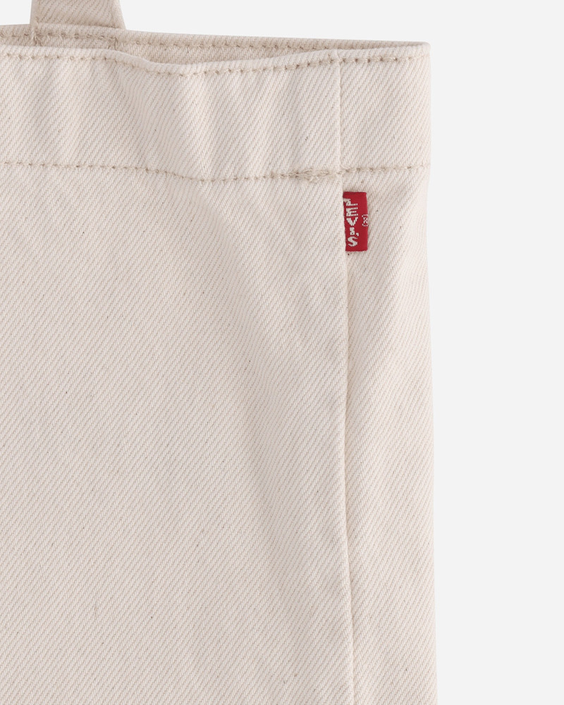 France Football Tote Bag White 5
