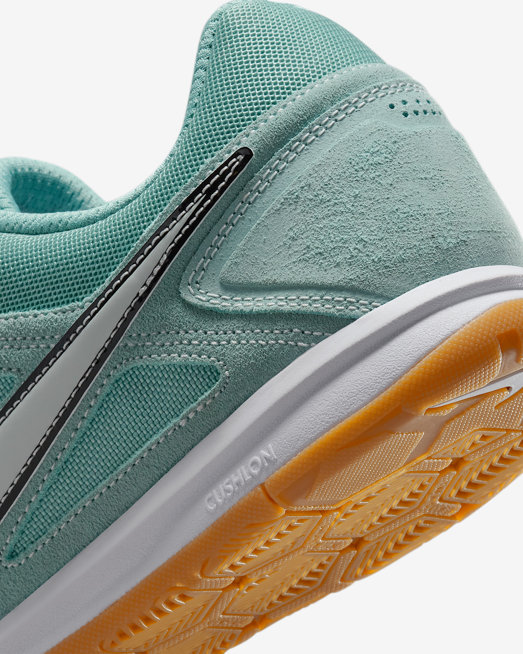 Nike Gato Men's Shoes - 8