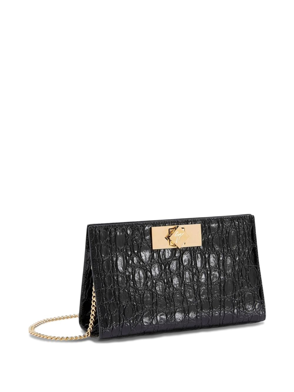 Annihita clutch bag - 5