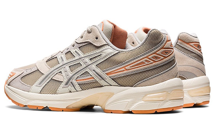 ASICS Gel-1130 'Feather Grey' 1201A255-026 - 4
