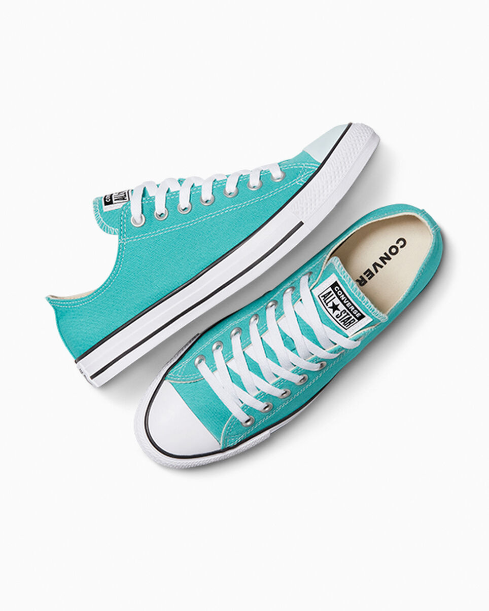 Chuck Taylor All Star Canvas - 5
