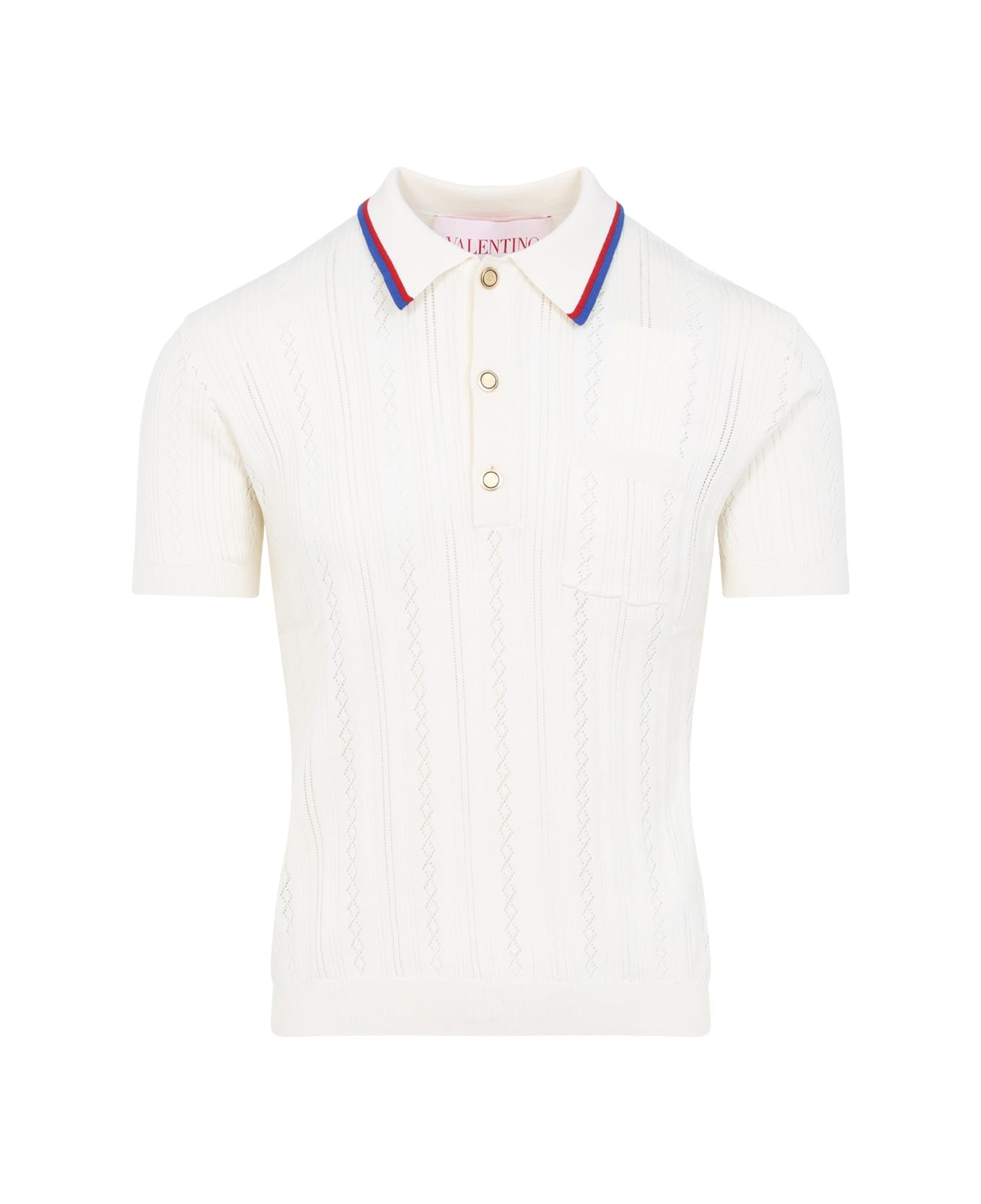 Polo - 5