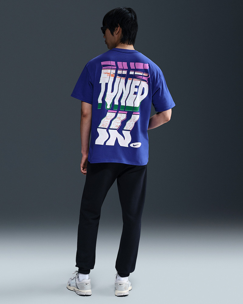 Nike Sportswear Max90 T-Shirt 5