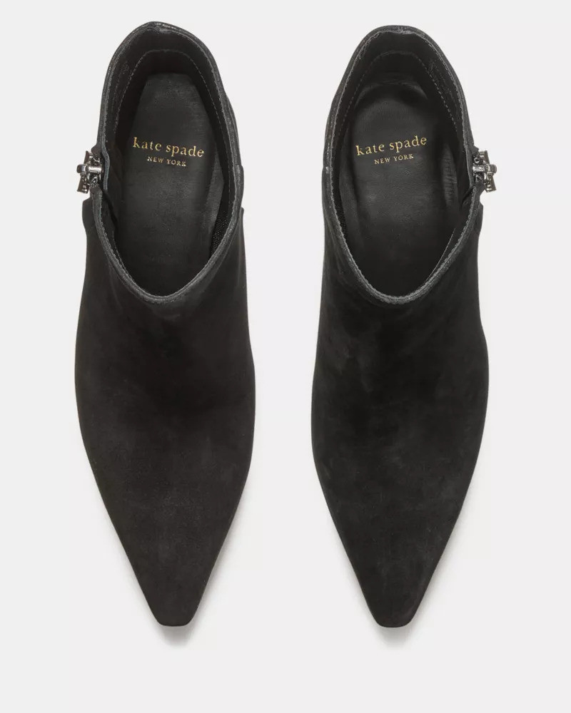 Adele Bootie 4