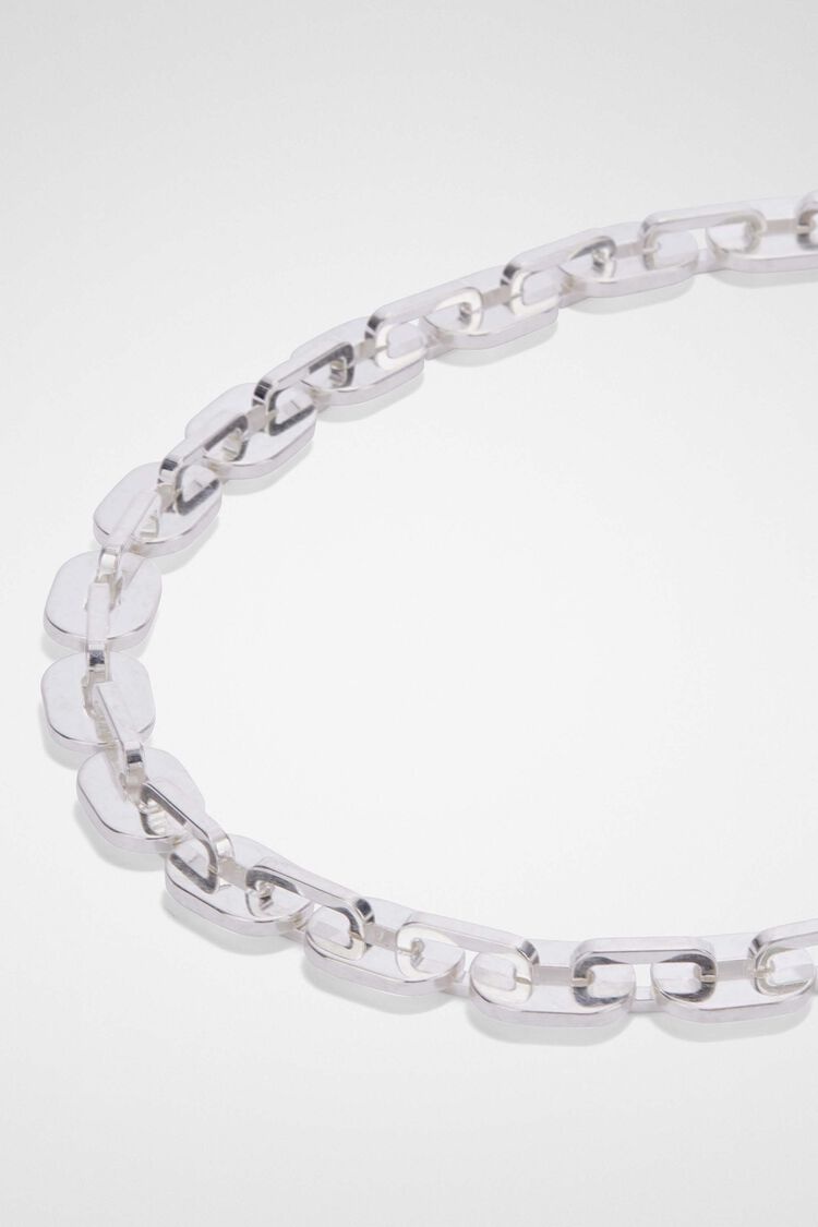 Necklace - 3
