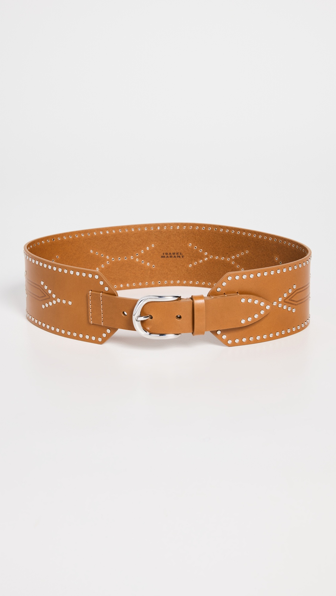 Telma Belt - 1