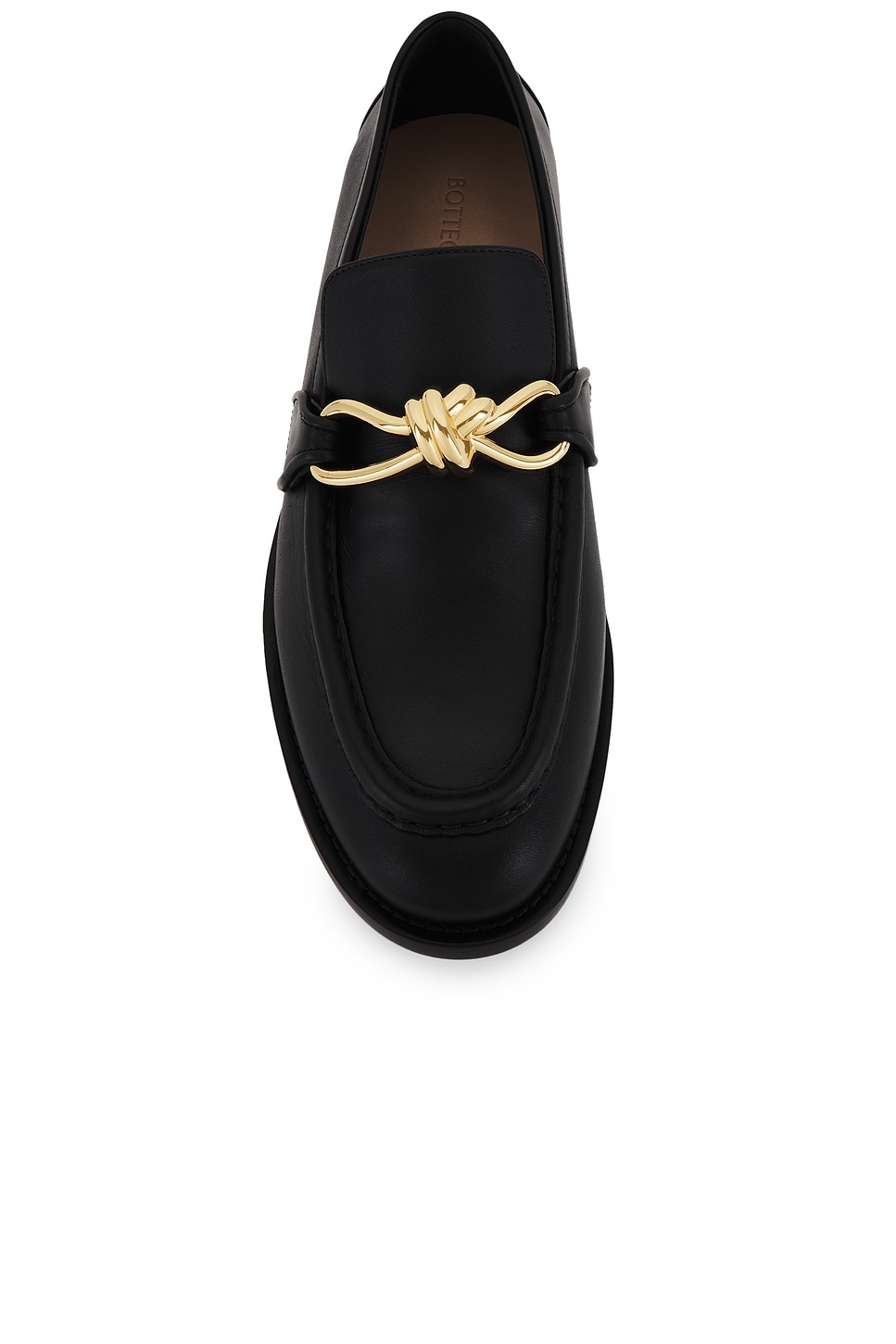 Astaire Loafer - 4