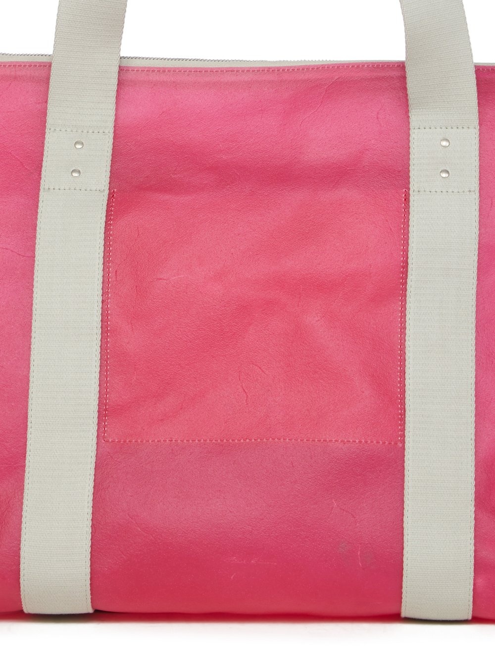 BAG - 5