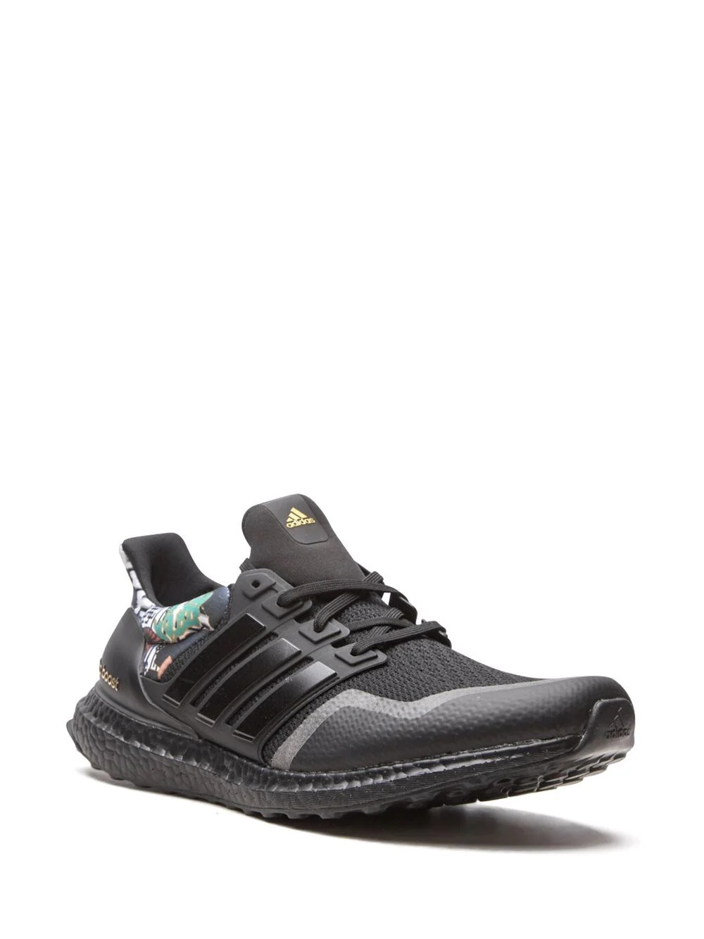 UltraBoost DNA sneakers - 2