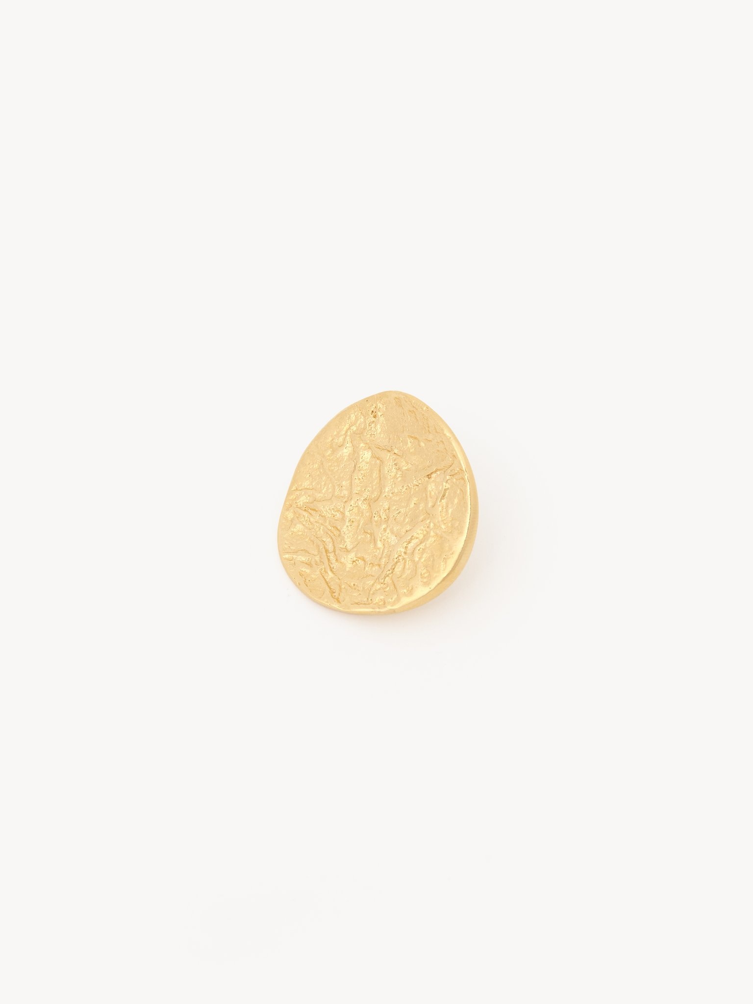 PENELOPE COIN EARRINGS - 3