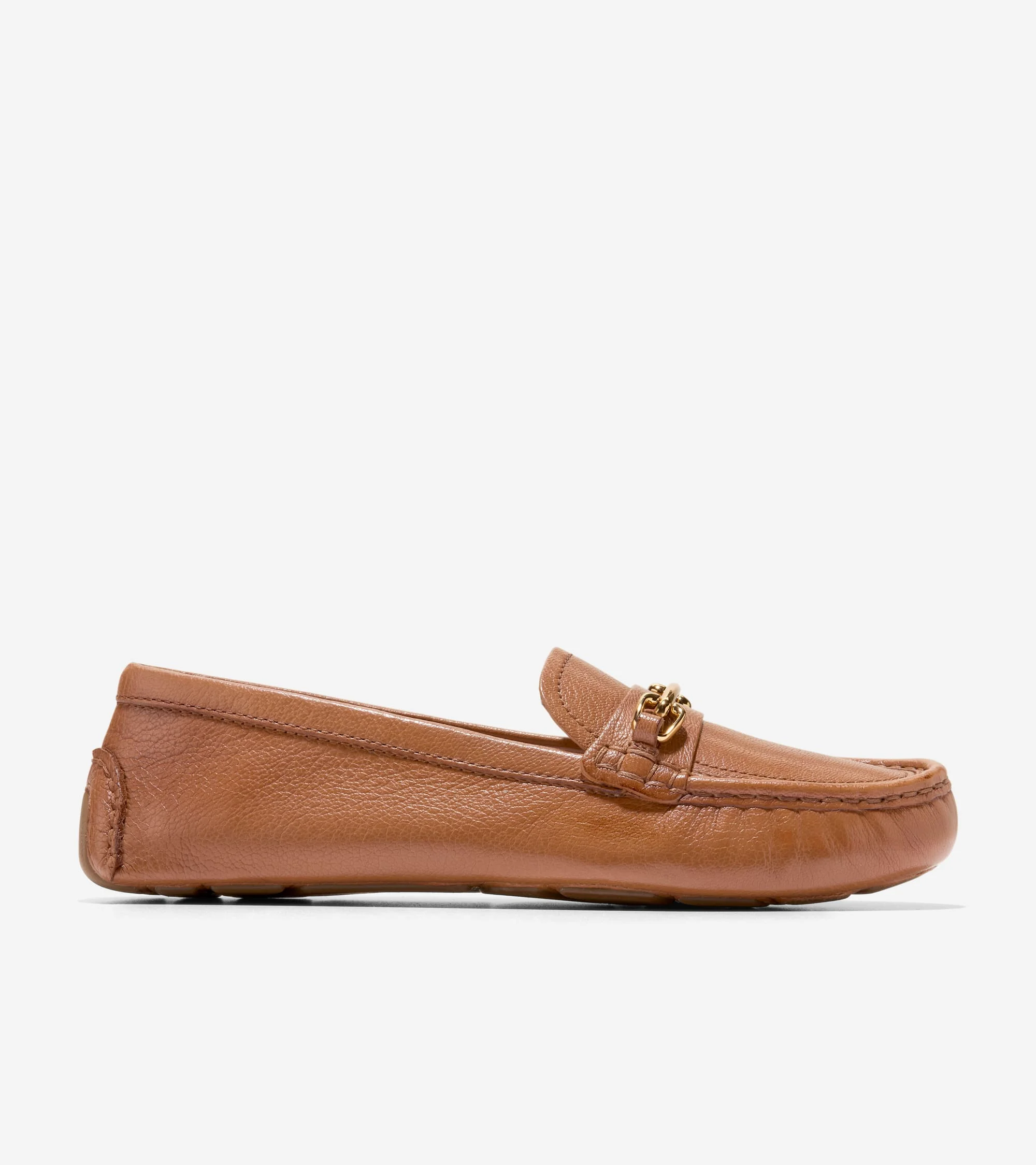 Women's Emeryn Horsebit Driving Shoes - 1