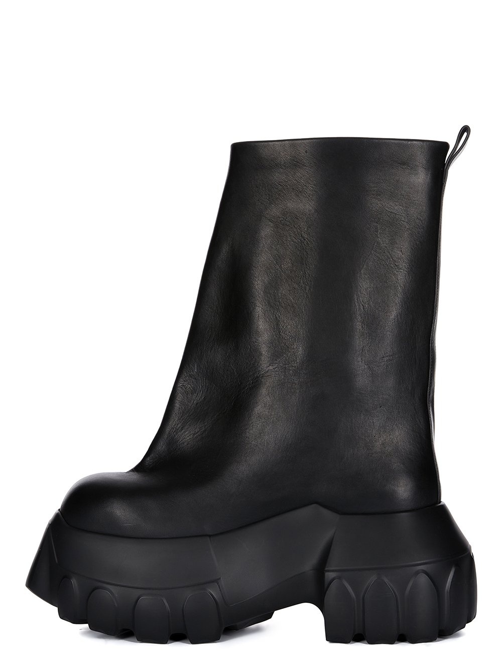 BOOTS - 3
