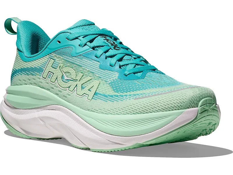 HOKA Skyflow - 3