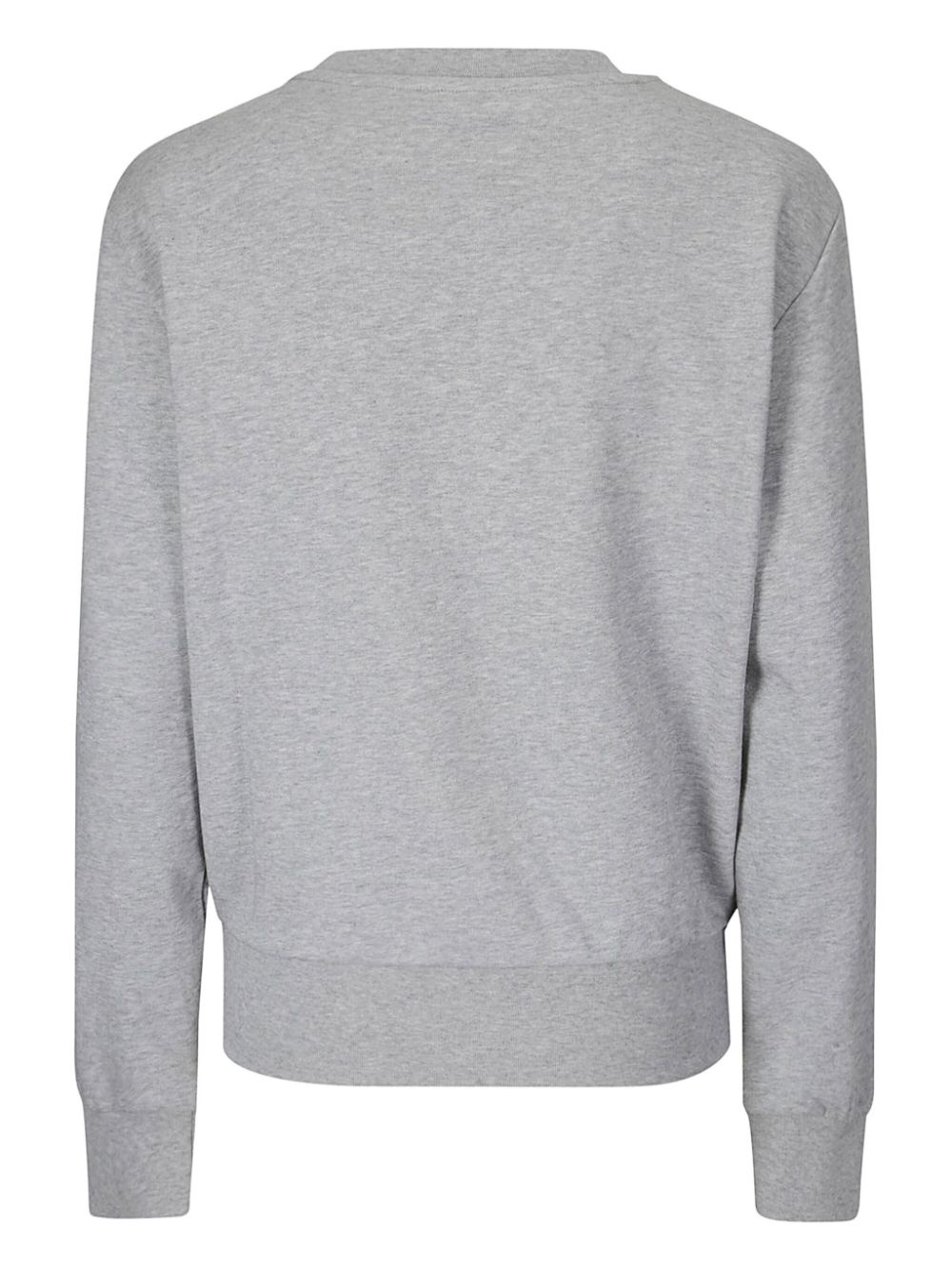 Rue Madame sweatshirt - 2