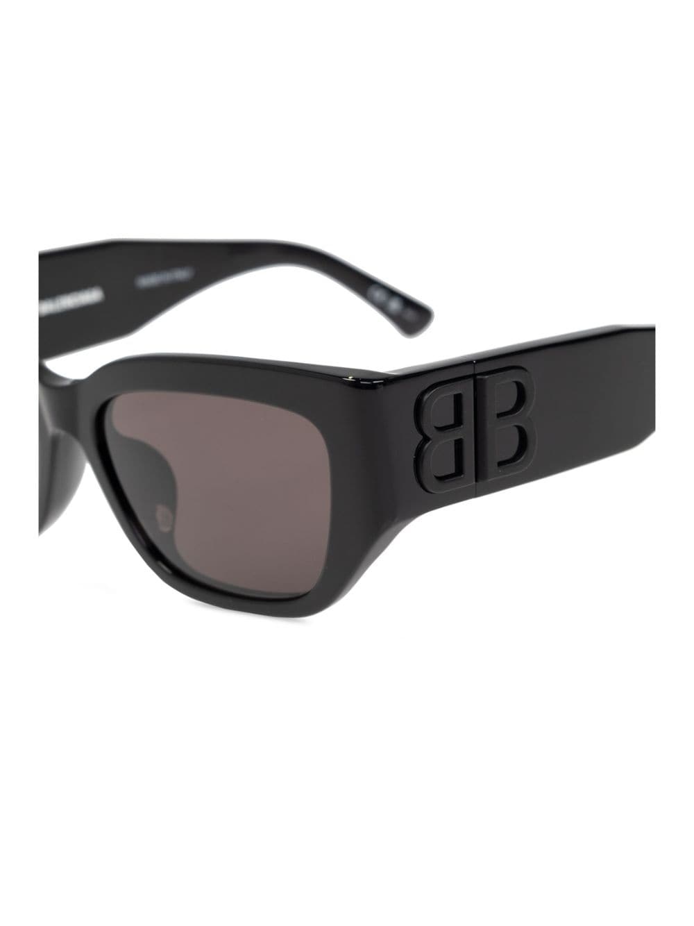 サングラス BALENCIAGA SS25 Balenciaga - BB0387S - 004 (BB0387S 004) BB0387S-002-cat-xxl.jpg?crop=