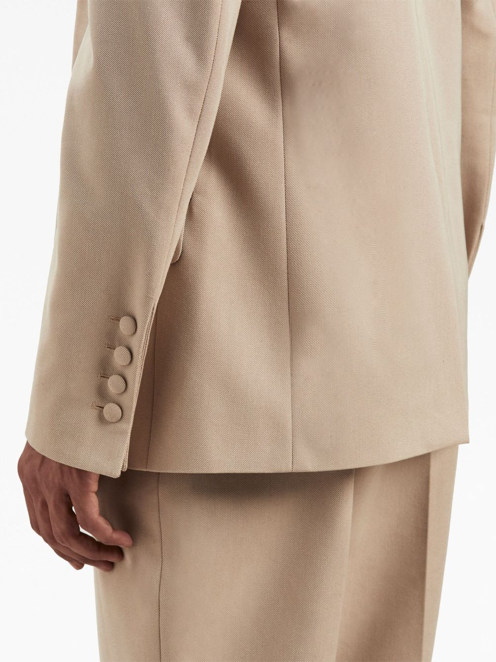 Palm Angels Jacket - 3