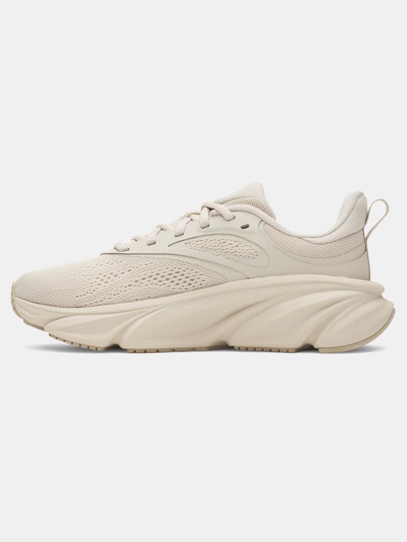 Under Armour UA Rogue 6 outlook