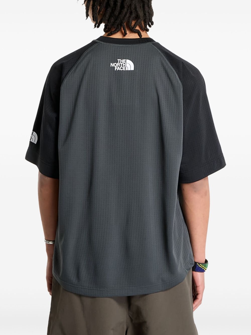 Dotknit T-shirt - 5