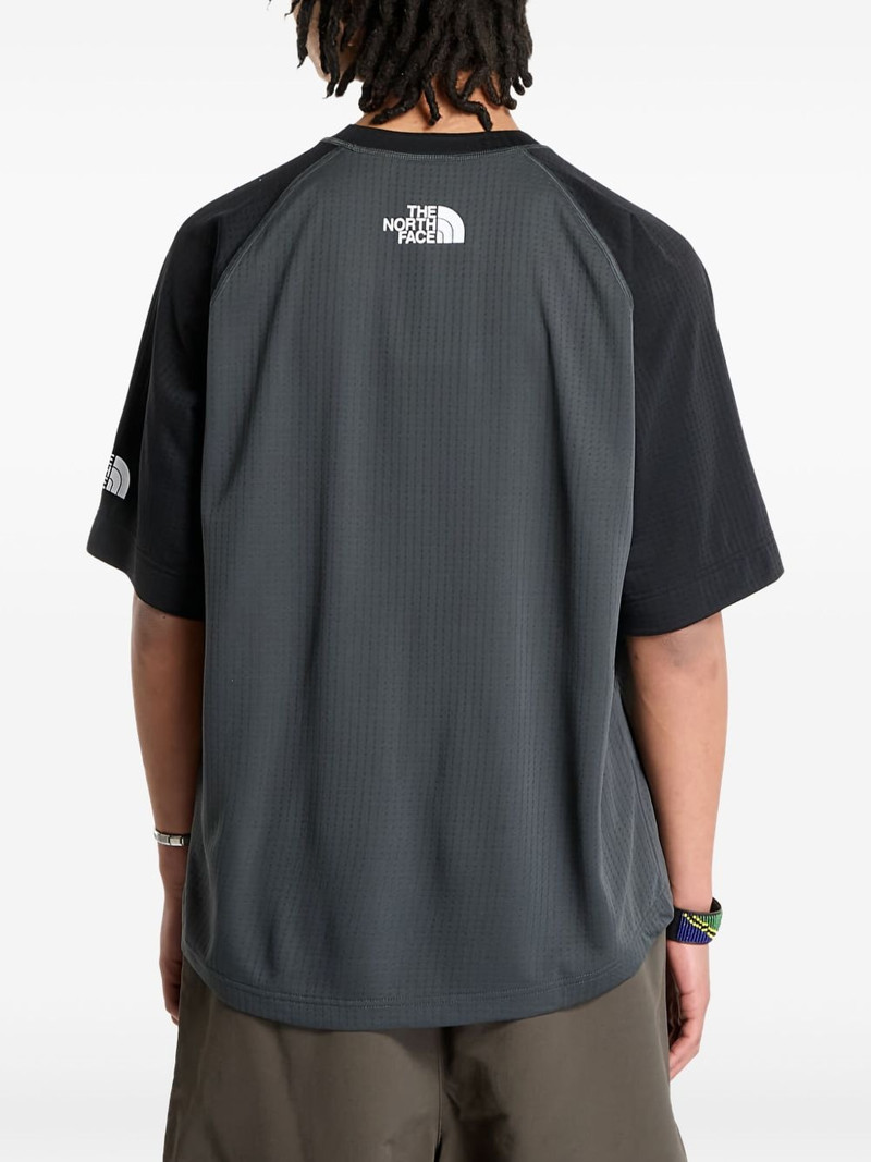 Dotknit T-shirt 5