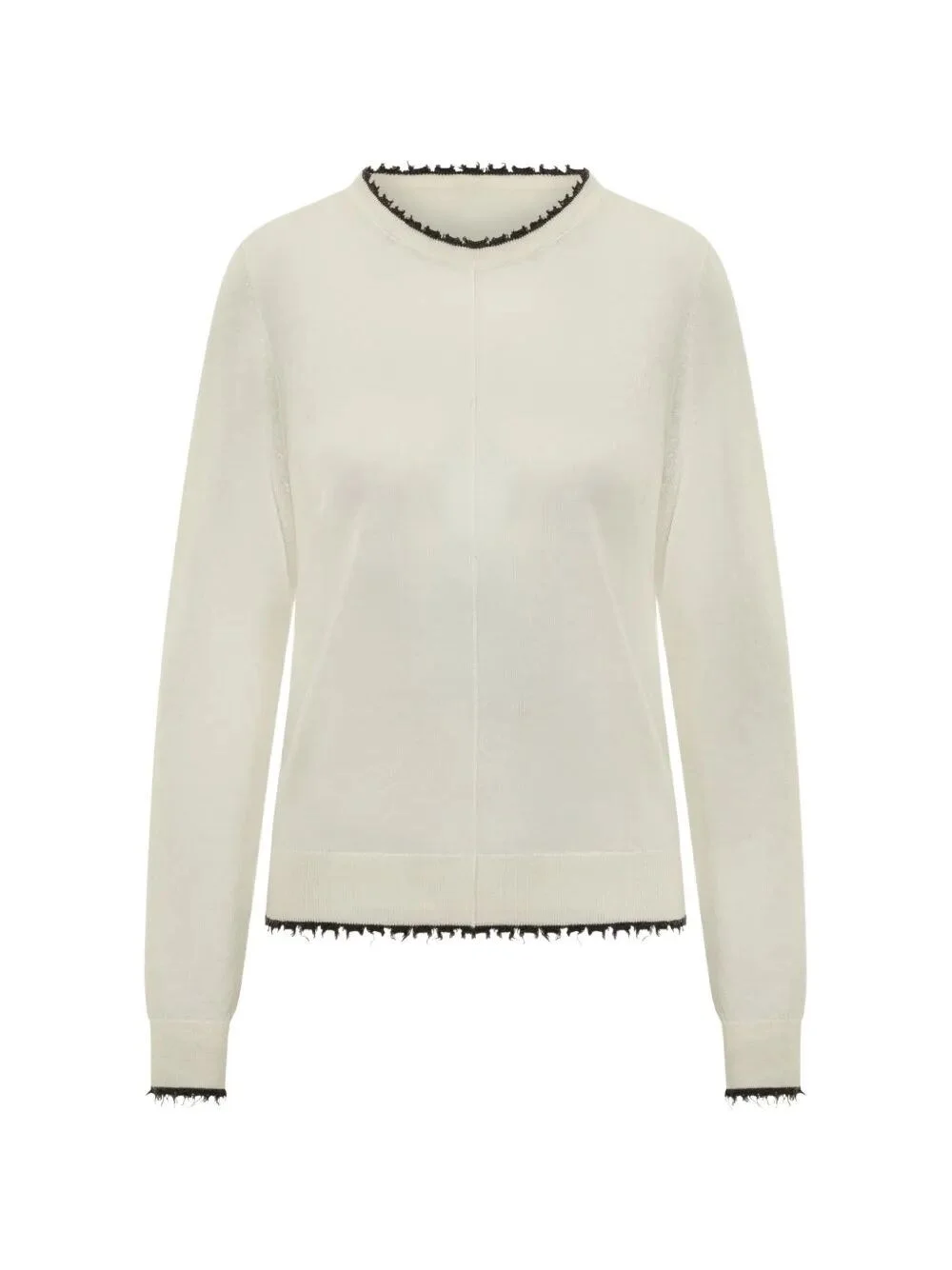 Pamplona Sweater - 1