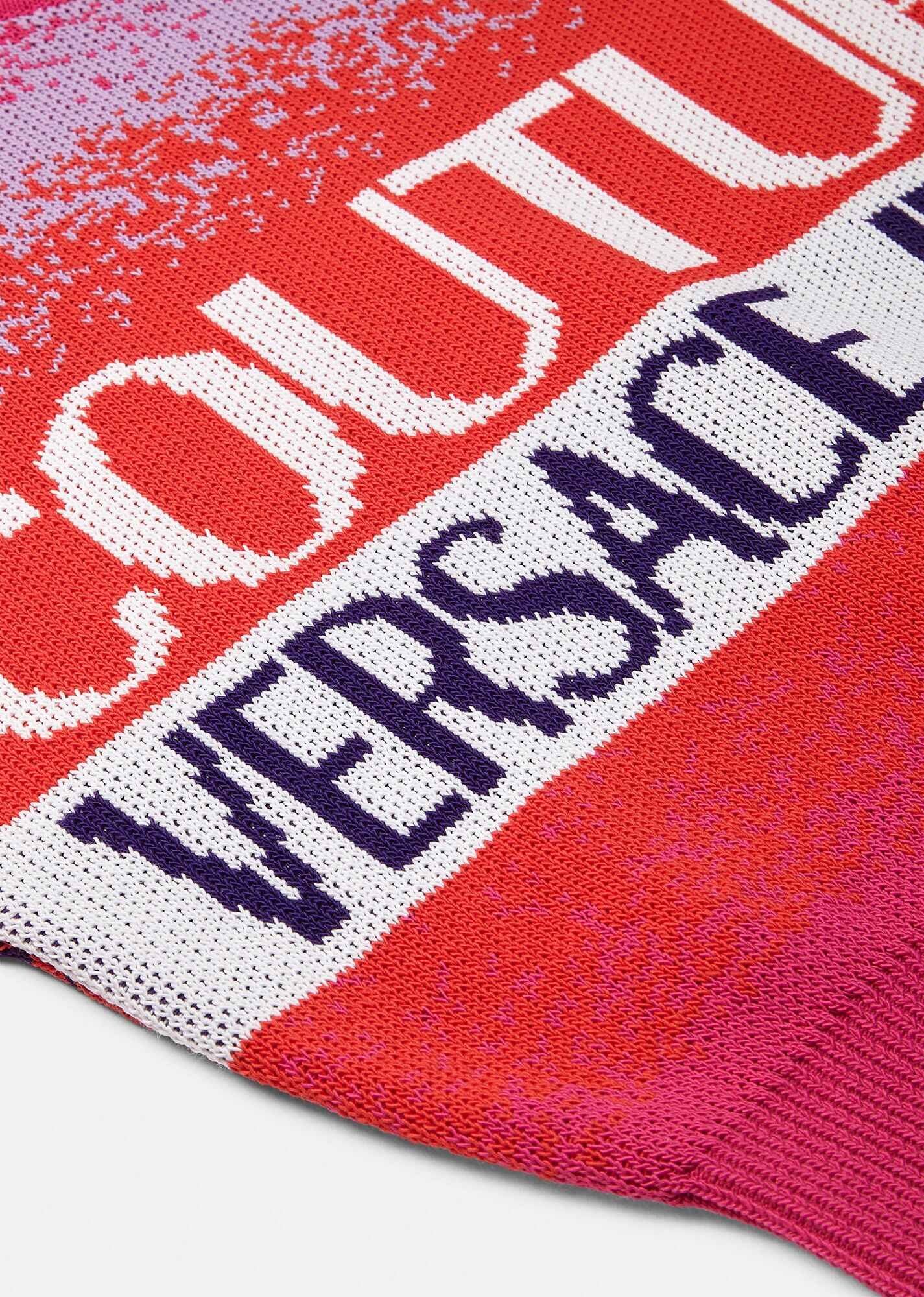 Logo Jumper - 5