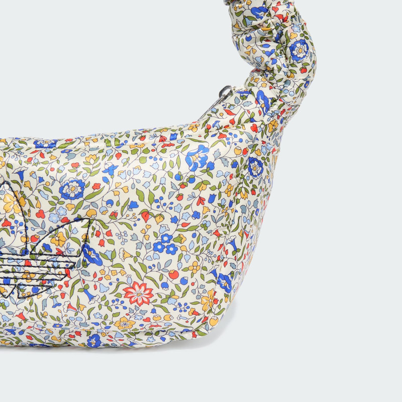 Adidas Originals X Liberty London Small Shoulder Bag 5