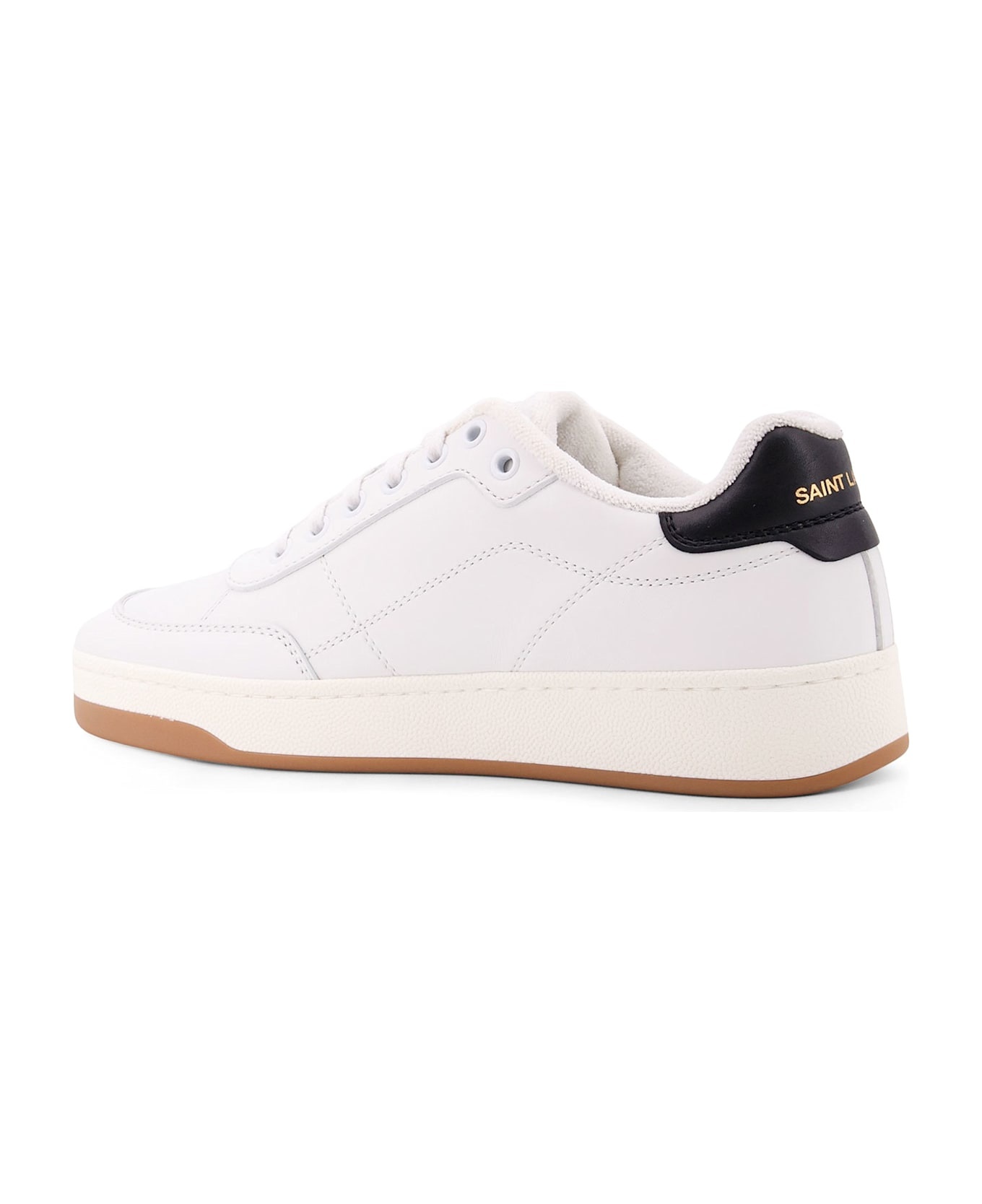Sl/61 Sneakers - 3