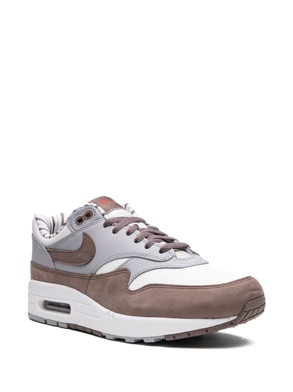 Air Max 1 "Shima Shima" sneakers - 2