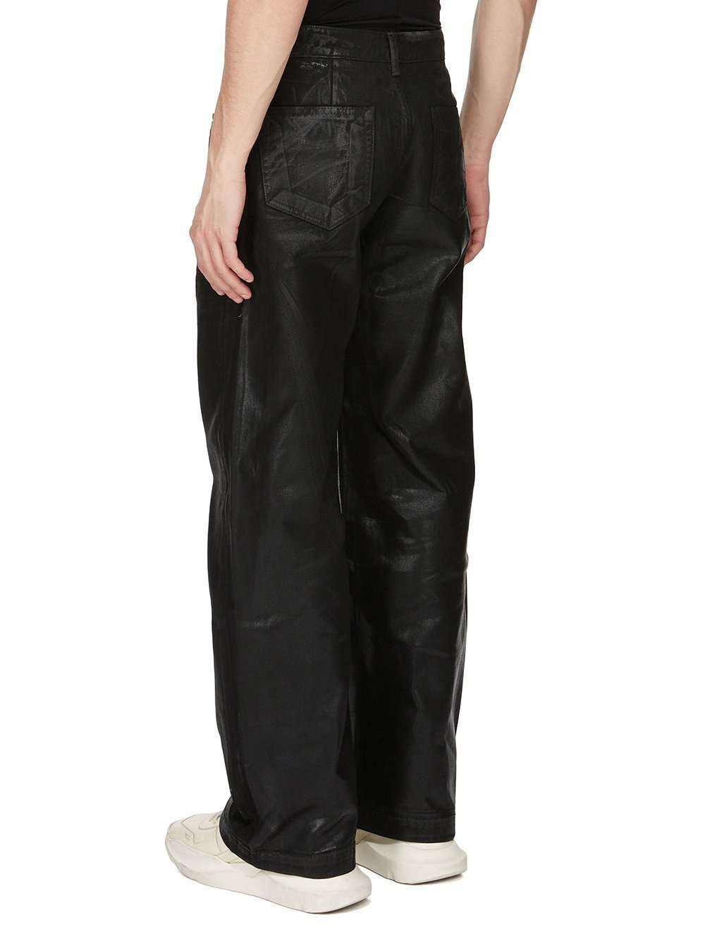 PANTS - 3