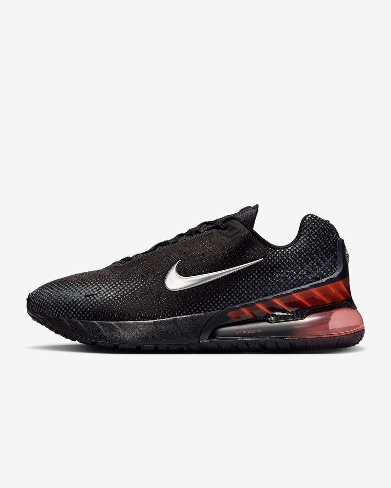 Nike Air Max Phoenix Men's Shoes - 1