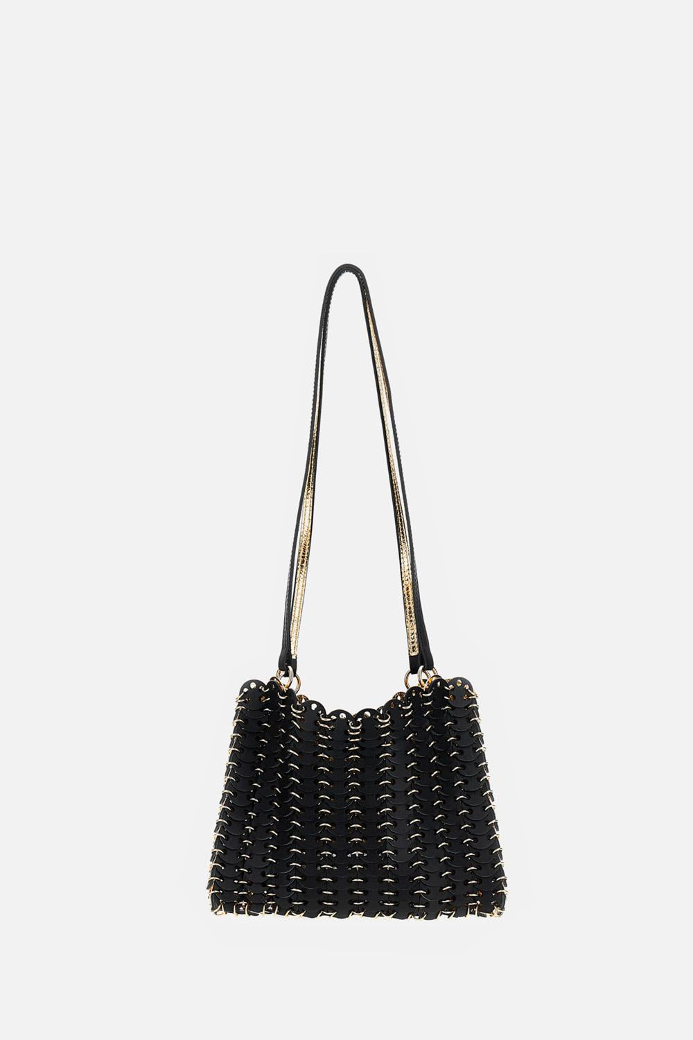SHOULDER BAG - 3