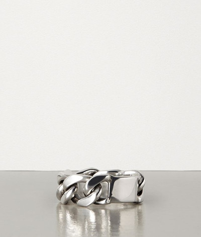 Bottega Veneta RING outlook