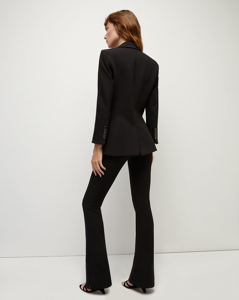 ZANAT DICKEY JACKET - 5