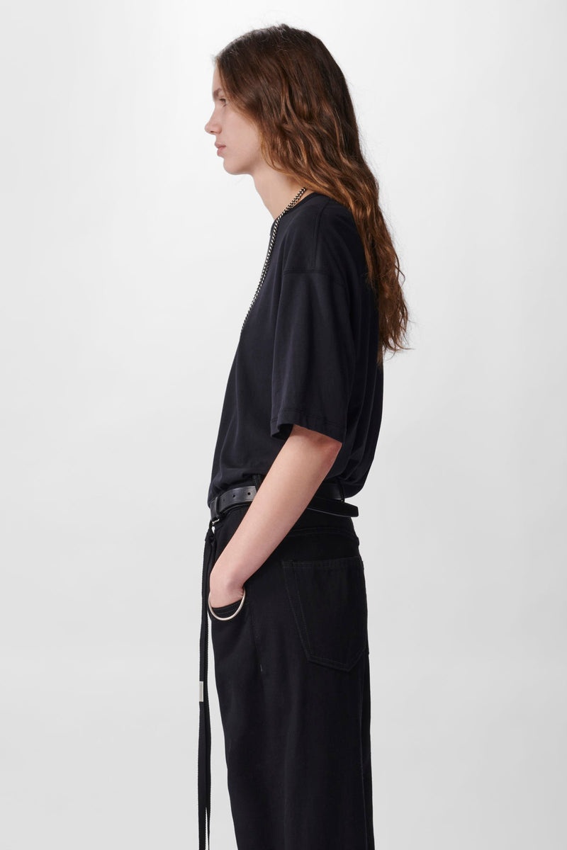 Sandra Standard T Shirt - 2