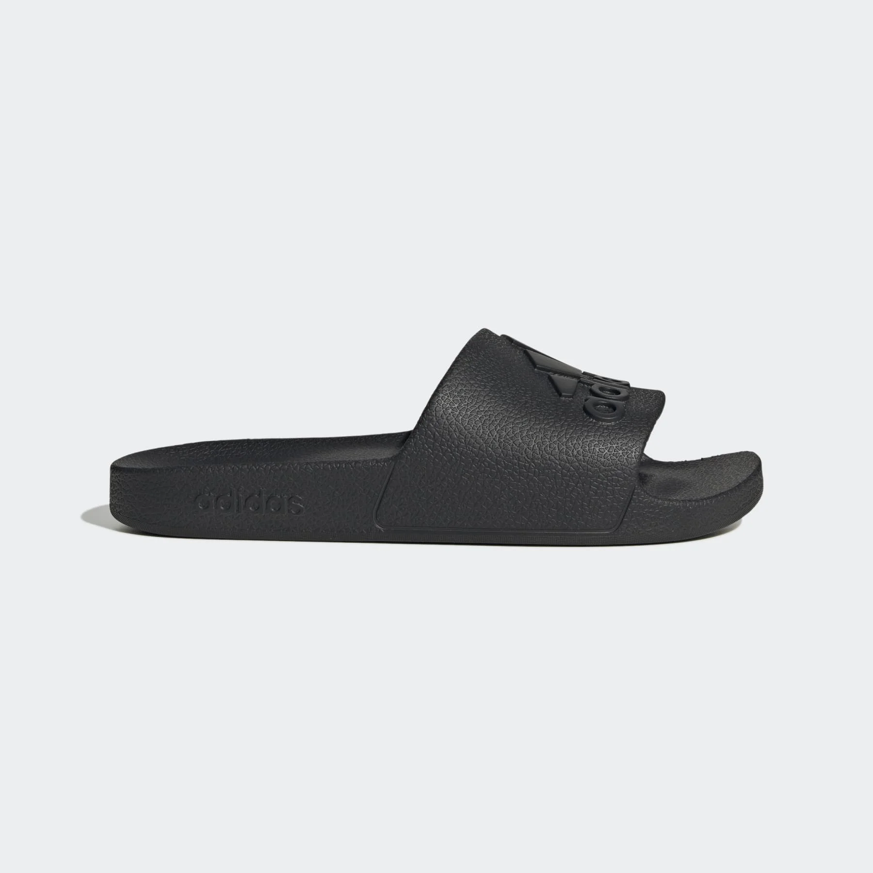 Adilette Aqua Slides - 1