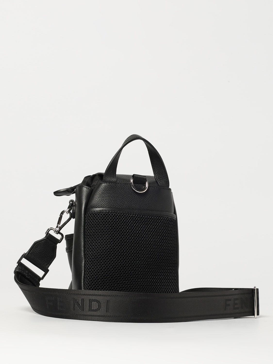 Bags men Fendi - 3