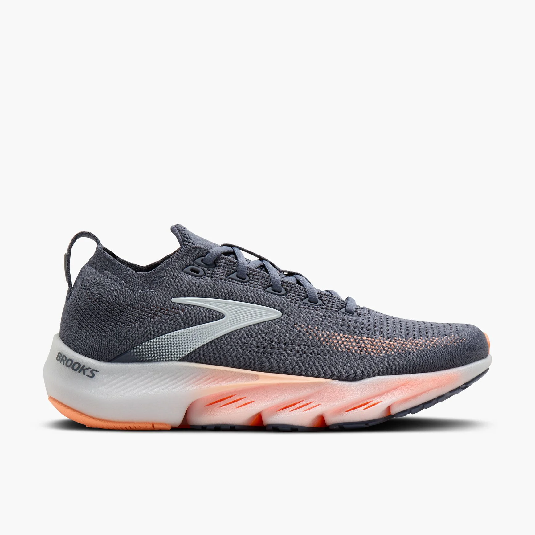 Glycerin Flex - 1