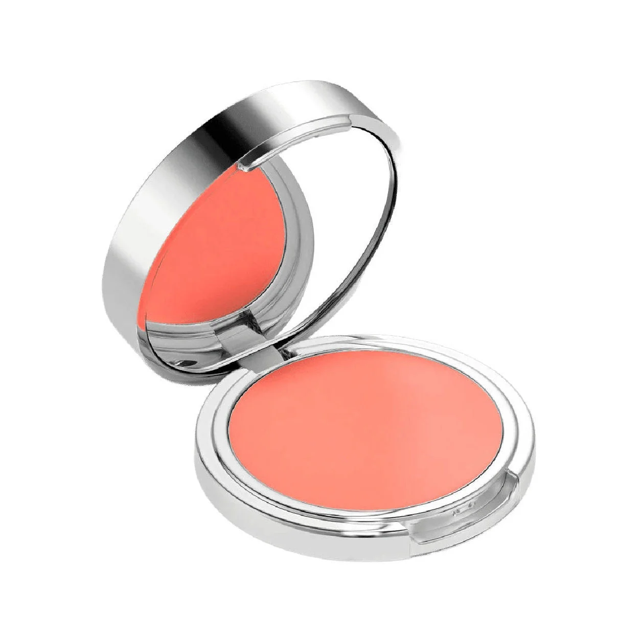 Cream Blush - 1