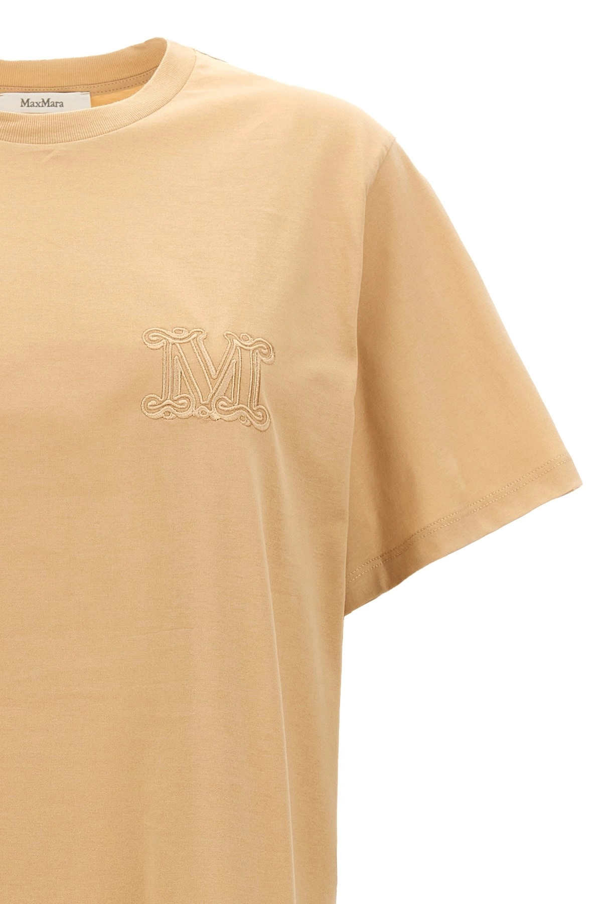 'Mango' T-shirt - 3