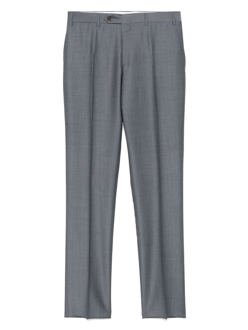 tailored trousers 1