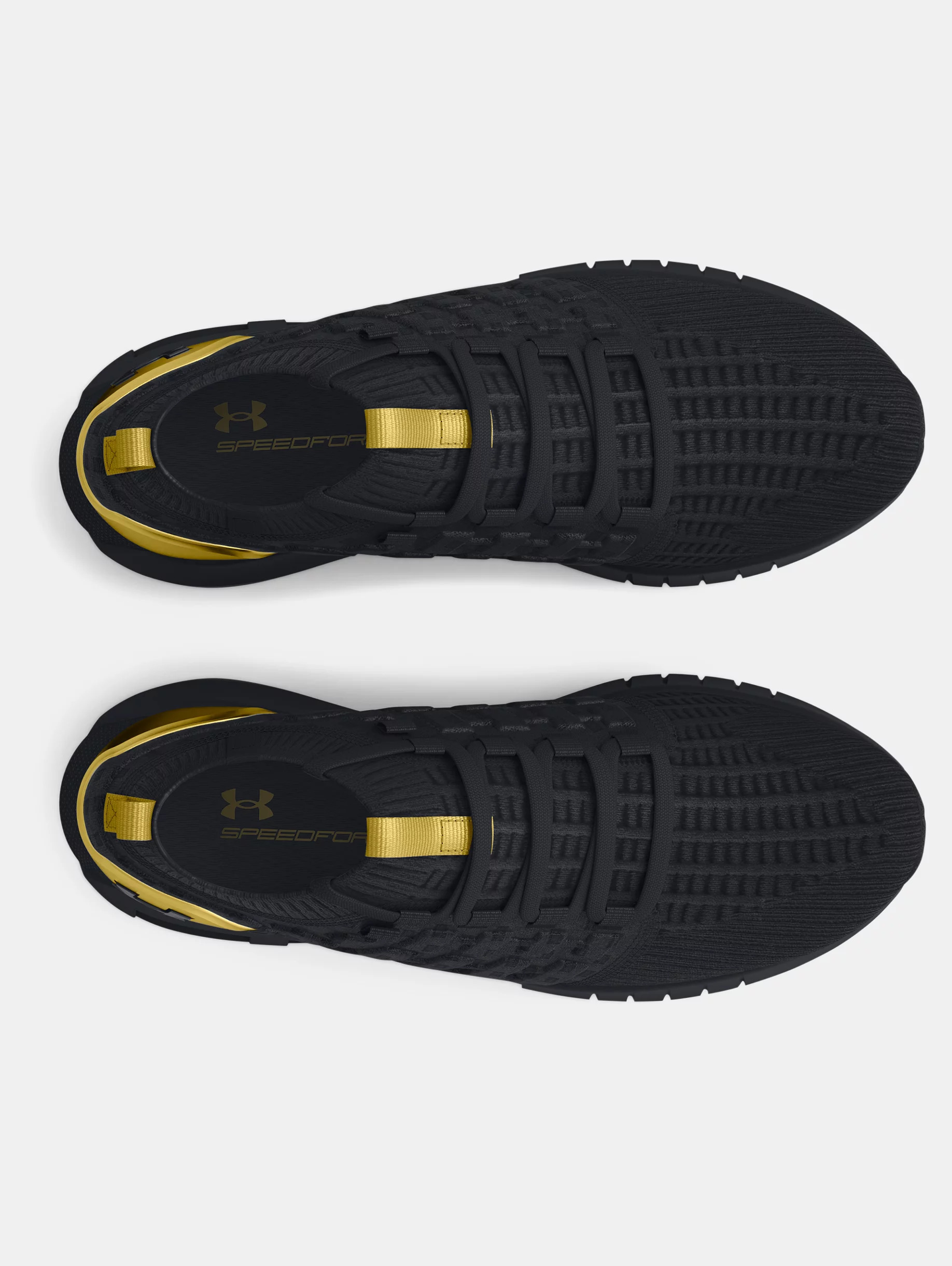 Men's UA Phantom 1 Shoes - 3