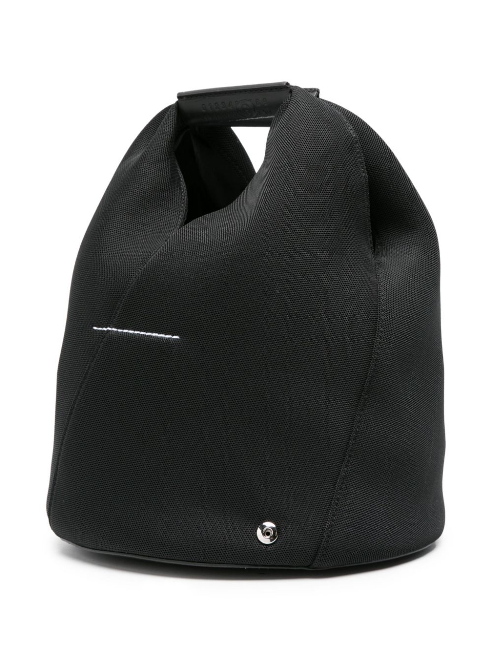 MM6 MAISON MARGIELA SB6WD0027 P6414 T8013 - 3