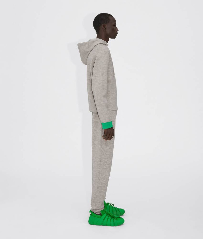 Bottega Veneta sweater outlook