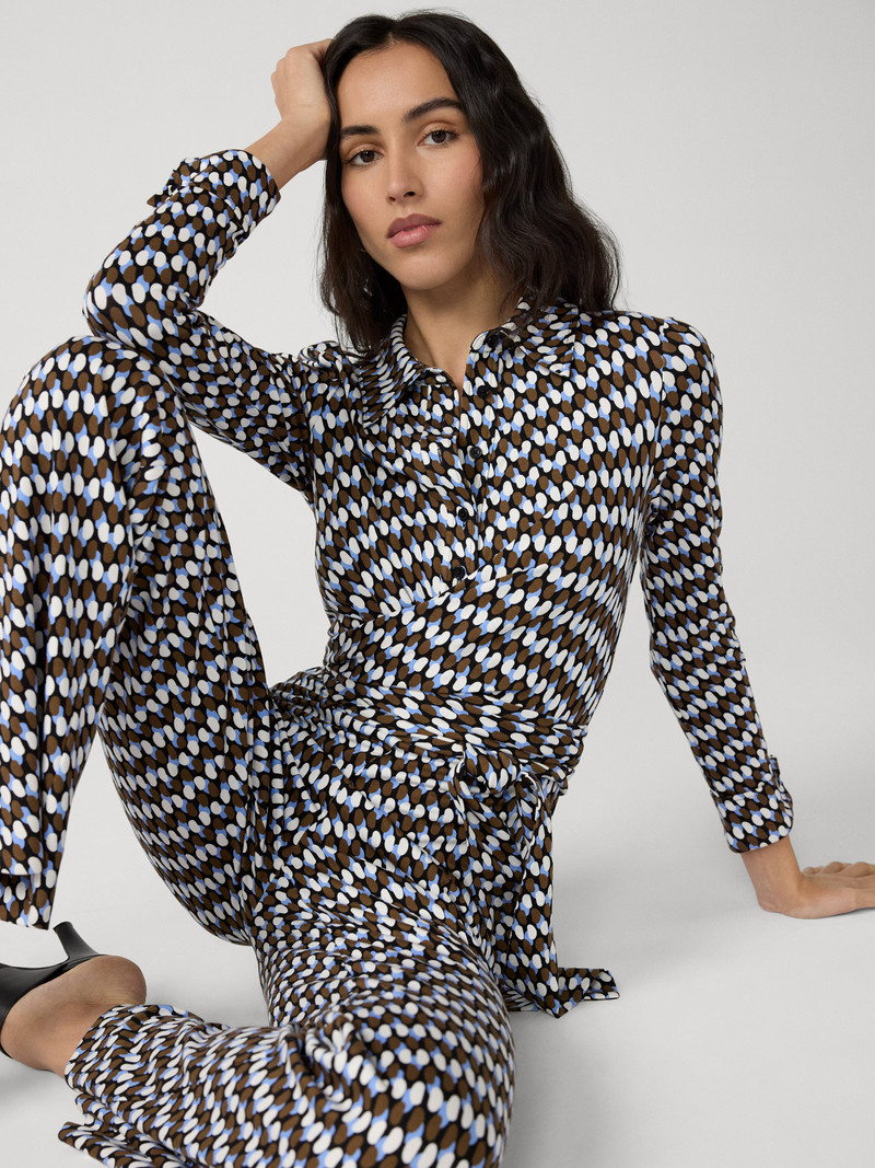 Michele Jumpsuit 5