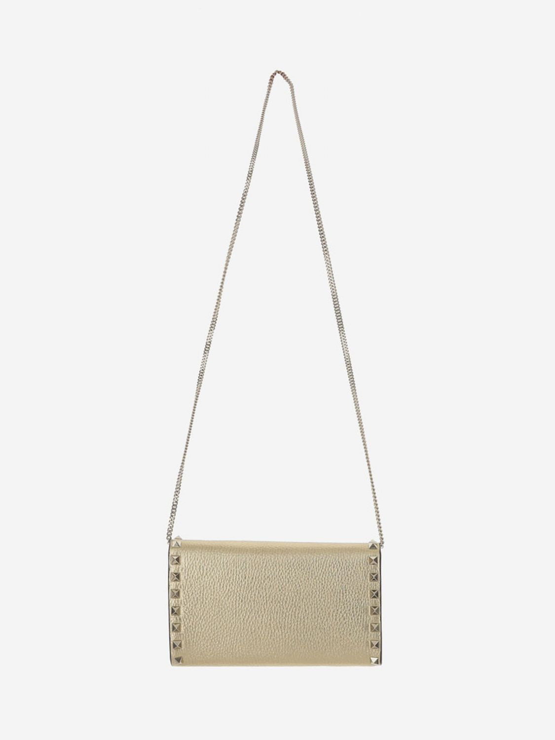 Wallet woman Valentino Garavani - 2