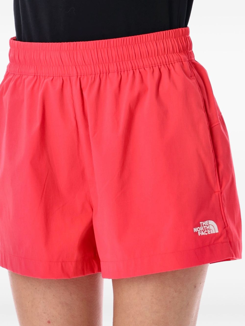 Pathfinder shorts - 3